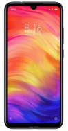 Xiaomi Redmi Note 7 M1901F7E 3/32Gb