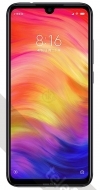 Xiaomi Redmi Note 7 M1901F7E 3/32Gb ( )