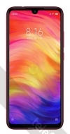 Xiaomi Redmi Note 7 Pro 4/64Gb