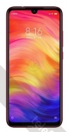 Xiaomi Redmi Note 7 Pro 6/128Gb