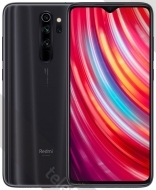 Xiaomi Redmi Note 8 Pro 6/128GB ( )