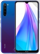 Xiaomi Redmi Note 8T 3/32GB