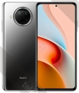 Xiaomi Redmi Note 9 Pro 5G 8/256GB ( )