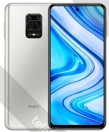 Xiaomi Redmi Note 9 Pro 6/64GB