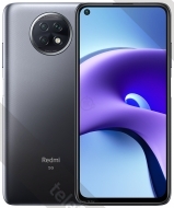 Xiaomi Redmi Note 9T 4/64GB