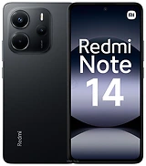 Xiaomi Redmi Note 14 6/128GB  NFC