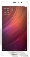 Xiaomi Redmi Pro 128Gb