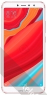 Xiaomi Redmi S2 3/32Gb