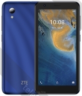 ZTE Blade A31 Lite 1/32GB