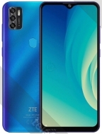 ZTE Blade A7s 2020 3/64GB