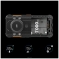 AGM H5 4/64GB