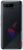 ASUS ROG Phone 5 ZS673KS 12/128GB