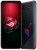 ASUS ROG Phone 5 ZS673KS 12/128GB