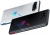 ASUS ROG Phone 5 ZS673KS 16/512Gb