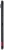 ASUS ROG Phone 5 ZS673KS 8/128GB