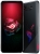 ASUS ROG Phone 5 ZS673KS 8/128GB