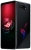 ASUS ROG Phone 5 ZS673KS 8/128GB