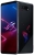 ASUS ROG Phone 5s ZS676KS 16/256Gb