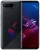 ASUS ROG Phone 5s ZS676KS 18/512Gb