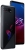 ASUS ROG Phone 5s ZS676KS 8/128Gb