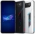 ASUS ROG Phone 6 12/128GB