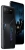 ASUS ROG Phone 6 Batman Edition Snapdragon 8+ Gen 1 12/256GB