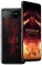 ASUS ROG Phone 6 Diablo Immortal Edition 12/512GB