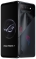 ASUS ROG Phone 7 16/512GB