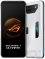 ASUS ROG Phone 7 Pro 16/512GB ( )