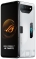 ASUS ROG Phone 7 Pro 16/512GB ( )