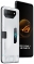 ASUS ROG Phone 7 Pro 16/512GB ( )