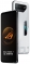 ASUS ROG Phone 7 Pro 16/512GB ( )