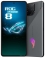 ASUS ROG Phone 8 12/256GB