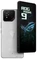 ASUS ROG Phone 9 12/256GB
