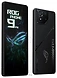 ASUS ROG Phone 9 FE 16/256GB
