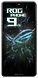 ASUS ROG Phone 9 FE 16/256GB