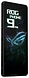 ASUS ROG Phone 9 FE 16/256GB
