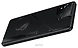 ASUS ROG Phone 9 FE 16/256GB