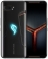 ASUS ROG Phone II ZS660KL 12/512GB