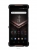 ASUS ROG Phone ZS600KL 8/512Gb