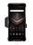 ASUS ROG Phone ZS600KL 8/512Gb