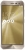 ASUS ZenFone 3 ZE520KL 32Gb