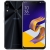 ASUS ZenFone 5Z ZS620KL 6/64Gb