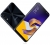 ASUS ZenFone 5Z ZS620KL 8/256Gb