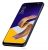 ASUS ZenFone 5Z ZS620KL 8/256Gb