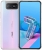 ASUS ZenFone 7 Pro ZS671KS 8/256GB