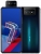 ASUS ZenFone 7 ZS670KS 6/128GB