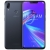 ASUS ZenFone Max M2 ZB633KL 3/32Gb