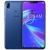 ASUS ZenFone Max M2 ZB633KL 4/64Gb