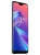 ASUS ZenFone Max Pro M2 ZB631KL 4/128Gb